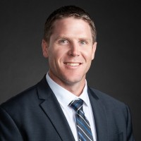 Bill Methven Email & Phone Number