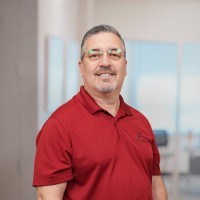 Tony Devito Email & Phone Number