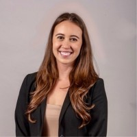 Adler Cohen Harvey Wakeman & Guekguezian, LLP Employee Melissa Rodriguez's profile photo