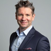 Tim Schmitt Email & Phone Number