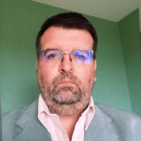 Indépendant Employee Frédéric Renaud's profile photo
