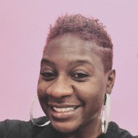 Ronda Phillips Email & Phone Number