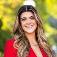 Get Engaged Employee Casey Parsons's profile photo