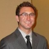 Matt Vigil Email & Phone Number
