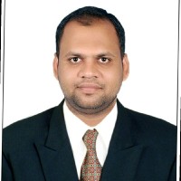 Mohamad Uddin Email & Phone Number