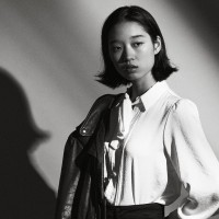 Claire Lee Email & Phone Number