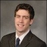 Michael Sheahan Email & Phone Number