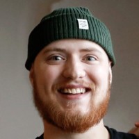 Adrian Jungnelius's profile photo