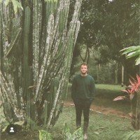 Sunstone Payment Group Employee Alex Nelson's profile photo