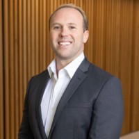 ADCO Constructions Employee Richard Craven's profile photo