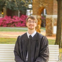 Veeva Systems Employee Greg Blodgett's profile photo