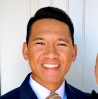Angle Homes Employee Sal Timuia's profile photo