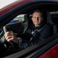 Eneria CAT Polska Employee Janusz Borkowski's profile photo