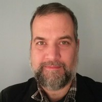 Lee Kafkas Email & Phone Number