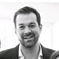 Detroit Design Solutions Employee Ben Hefner's profile photo