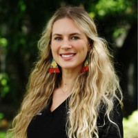 All Points North Employee Deanna Staton's profile photo