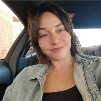JARS Cannabis Employee Jessica Cooley's profile photo