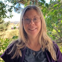 GEOCAL Employee Amber Perzinski's profile photo