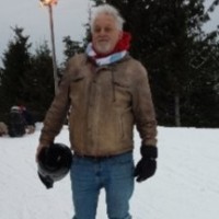 Data Network Solutions Of NJ Employee Isaac Fajerman's profile photo
