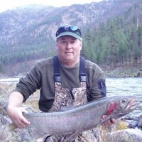 Steve Reinholt Email & Phone Number