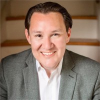 DPR Construction Employee Victor Manuel Villegas's profile photo