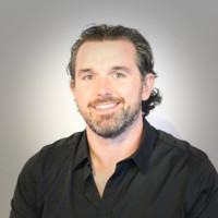 SMX Employee Thomas Morano's profile photo