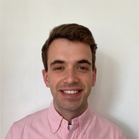 BusinessBecause Employee Matt Kefford's profile photo