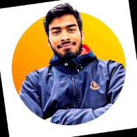 Deepak Negi Email & Phone Number