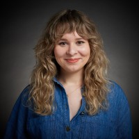 Lisa Eldridge Beauty Employee Hannah Smith's profile photo