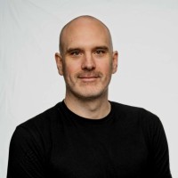 VOSKER Employee Jean-François Boyer's profile photo