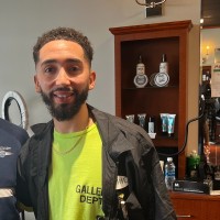 Richie Perez Email & Phone Number