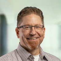 Fredricks Communications Employee Martin Fredricks's profile photo