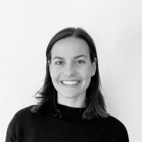 OBATA NOBLIN OFFICE Employee Olivia Vercruysse's profile photo