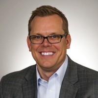 ITS - Internet Travel Solutions Employee Keith McKenna's profile photo
