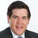 Hutchison & Steffen Employee Kevin Sutehall's profile photo