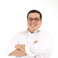 mAIc Employee Napoleon Silva's profile photo