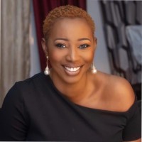 Branch International Employee Seun Agbede-Olafusi's profile photo