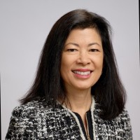 Lucy Day Email & Phone Number