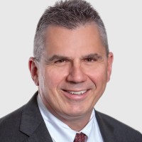 Unconventional Solutions Inc. Employee Doug Klingensmith's profile photo