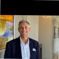 Curana Health Employee Michael Taylor's profile photo