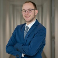 EFS Euro Finanz Service Vermittlungs AG Employee Florian Fischer's profile photo