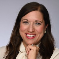 maru.ai Employee Farah Aslam's profile photo