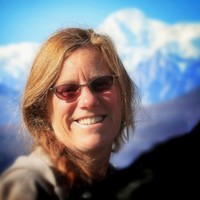 Valerie Connor