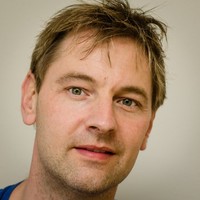 Esbjerg Kommune Employee Niels Pedersen's profile photo