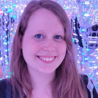 RYO Agency Employee Jessica Canalda's profile photo