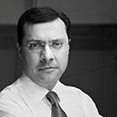 ThinkEquity LLC Employee Karim Rammal's profile photo