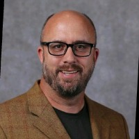 Experienced Water Solutions Employee Michael McIntosh's profile photo