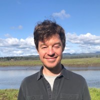 Jackson Blalock Email & Phone Number