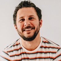 Wawanesa Insurance Employee Nick Frampton's profile photo