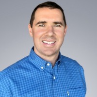 Jack Carter Email